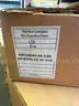 Pump Parts, Filters, Valves, 1 LOT