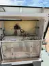 Skid Mounted Mobile Solar Power System, 24VDC, Solarcraft, Qty 4