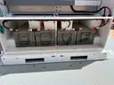 Skid Mounted Mobile Solar Power System, 24VDC, Solarcraft, Qty 4