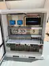 Skid Mounted Mobile Solar Power System, 24VDC, Solarcraft, Qty 4