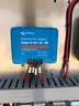 Skid Mounted Mobile Solar Power System, 24VDC, Solarcraft, Qty 4
