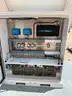 Skid Mounted Mobile Solar Power System, 24VDC, Solarcraft, Qty 4