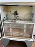 Skid Mounted Mobile Solar Power System, 24VDC, Solarcraft, Qty 4