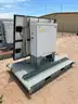 Skid Mounted Mobile Solar Power System, 24VDC, Solarcraft, Qty 4