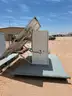 Skid Mounted Mobile Solar Power System, 24VDC, Solarcraft, Qty 4