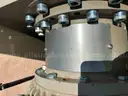 Pump, 350HP, Multi Stage Pump, Horizontal, Valiant,  Qty 1