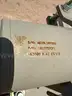 Pump, 350HP, Multi Stage Pump, Horizontal, Valiant,  Qty 1