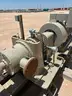 Pump, 350HP, Multi Stage Pump, Horizontal, Valiant,  Qty 1