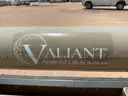 Pump, 350HP, Multi Stage Pump, Horizontal, Valiant,  Qty 1