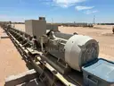 Pump, 350HP, Multi Stage Pump, Horizontal, Valiant,  Qty 1