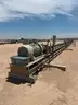 Pump, 350HP, Multi Stage Pump, Horizontal, Valiant,  Qty 1