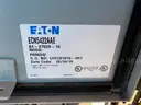 Electrical Components, Transformers, Switch Panel Control Panels, Electrical Rack, 1 LOT