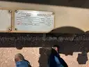 Horizontal Pump, Summit ESP HPS, 116-Stage, Skid Mounted, 350hp Motor, Qty 2