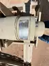 Horizontal Pump, Summit ESP HPS, 116-Stage, Skid Mounted, 350hp Motor, Qty 2