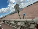 Horizontal Pump, Summit ESP HPS, 116-Stage, Skid Mounted, 350hp Motor, Qty 2