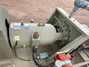 Horizontal Pump, Summit ESP HPS, 116-Stage, Skid Mounted, 350hp Motor, Qty 2