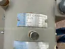 Horizontal Pump, Summit ESP HPS, 116-Stage, Skid Mounted, 350hp Motor, Qty 2