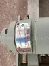 Horizontal Pump, Summit ESP HPS, 116-Stage, Skid Mounted, 350hp Motor, Qty 2