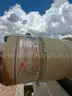Horizontal Pump, Summit ESP HPS, 116-Stage, Skid Mounted, 350hp Motor, Qty 2