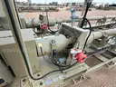 Horizontal Pump, Summit ESP HPS, 116-Stage, Skid Mounted, 350hp Motor, Qty 2