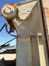 Pumping Unit, 320-213-120H, American, W/ Motor &#x26; Weights