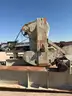 Pumping Unit, 320-213-120H, American, W/ Motor &#x26; Weights