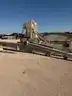 Pumping Unit, 320-213-120H, American, W/ Motor &#x26; Weights