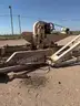 Pumping Unit, 160D-169E-64, Cabot, W/ Motor &#x26; Weights