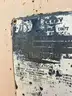 Pumping Unit, 160D-169E-64, Cabot, W/ Motor &#x26; Weights