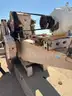 Pumping Unit, 160D-169E-64, Cabot, W/ Motor &#x26; Weights