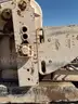 Pumping Unit, 160D-169E-64, Cabot, W/ Motor &#x26; Weights