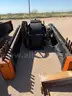 Pumping Unit, M320D-305-120, Lufkin, W/ Motor