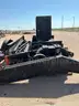 Pumping Unit, M320D-305-120, Lufkin, W/ Motor