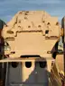 Pumping Unit, C-228D-246-86, Champion, W/ Motor &#x26; Weights