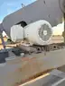Pumping Unit, C-228D-246-86, Champion, W/ Motor &#x26; Weights