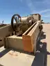 Pumping Unit, D456GB, Weatherford, W/ Motor