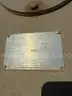 Pumping Unit, D456GB, Weatherford, W/ Motor