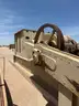 Pumping Unit, D456GB, Weatherford, W/ Motor
