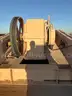 Pumping Unit, C-456D-305-144, Lufkin, W/ Motor