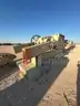Pumping Unit, 456-305-144, Weatherford, W/ Motor