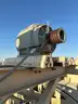 Pumping Unit, 456-305-144, Weatherford, W/ Motor