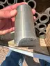 Sucker Rods, 3/4in - 1in, Steel &#x26; Fiberglass, Couplings, Qty 852jts, UNUSED