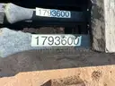 Sucker Rods, 3/4in - 1in, Steel &#x26; Fiberglass, Couplings, Qty 852jts, UNUSED