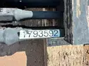 Sucker Rods, 3/4in - 1in, Steel &#x26; Fiberglass, Couplings, Qty 852jts, UNUSED