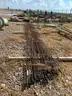 Sucker Rods, 3/4in - 1in, Steel &#x26; Fiberglass, Couplings, Qty 852jts, UNUSED