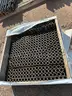 Sucker Rods, 3/4in - 1in, Steel &#x26; Fiberglass, Couplings, Qty 852jts, UNUSED