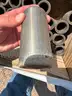 Sucker Rods, 3/4in - 1in, Steel &#x26; Fiberglass, Couplings, Qty 852jts, UNUSED