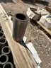 Sucker Rods, 3/4in - 1in, Steel &#x26; Fiberglass, Couplings, Qty 852jts, UNUSED