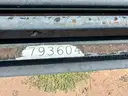 Sucker Rods, 3/4in - 1in, Steel &#x26; Fiberglass, Couplings, Qty 852jts, UNUSED