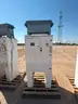 VSD, SAM Well Manager, Lufkin, 40HP, W/Dynamic Brake Resistor, Qty 6